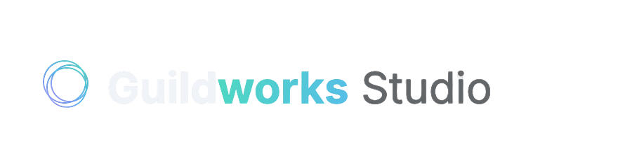 Guildworks Studio